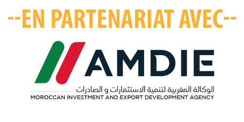 Logo partenaire institutionnel 2