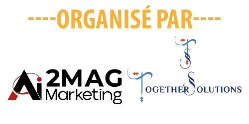 Logo partenaire institutionnel 3